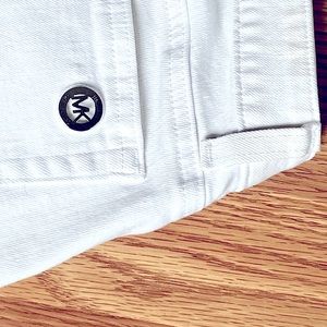 Michael Kors jeans